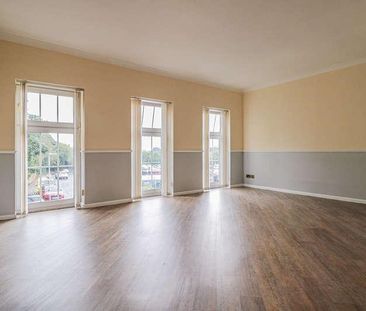Georges Walk, Sandbach, CW11 - Photo 5