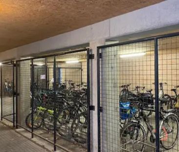 Vlamingenstraat 128 3210, 3000 Leuven, België - Photo 6