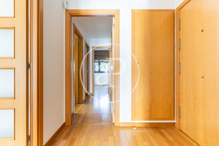 Apartment for rent in Mirasol - Photo 3