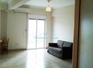 Διαμέρισμα για ενοικίαση - Πάτρα, - Photo 1