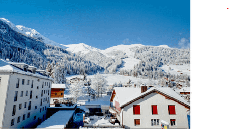 2.5 Zimmer, 1. Stock - Foto 5