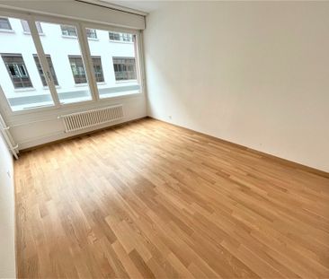 Jonction - proche quartier des Banques - Photo 4