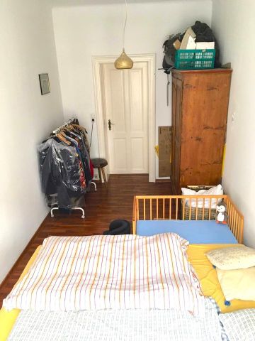 2-Zimmer-Wohung - Photo 4