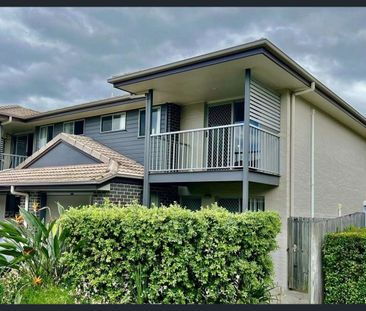 Perfectly Positioned & Packed with Features – Your Richlands Townho... - Photo 6