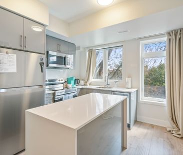 For Lease - 6065 McLeod Road Unit# 316, Niagara Falls, Ontario - Photo 5