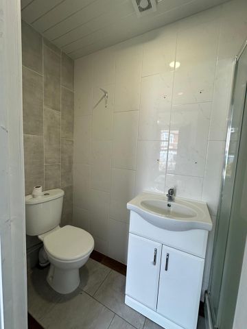 Studio Flat, Hazeldene Road, IG3 - Photo 3