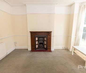 Edinburgh Road, Norwich, NR2 3RL - Photo 2