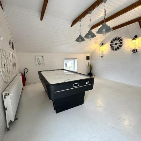 ul Iwięcino - Фото 1