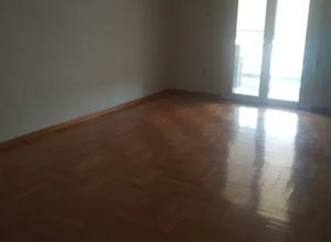 Διαμέρισμα για ενοικίαση - Αμπελόκηποι - Πεντάγωνο, - Photo 5