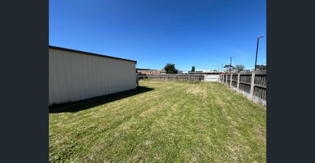 Pristine Property on James Street - Photo 5