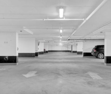 For Lease - 1 Jarvis Street Unit# 1512, Hamilton, Ontario - Photo 3