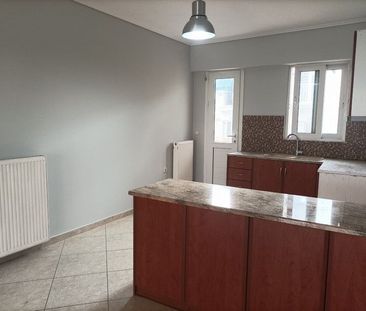 Διαμέρισμα για ενοικίαση Άγιος Αρτέμιος (Παγκράτι) - Photo 5