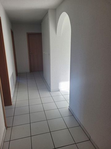 Lust auf frischen Wind? - Foto 2