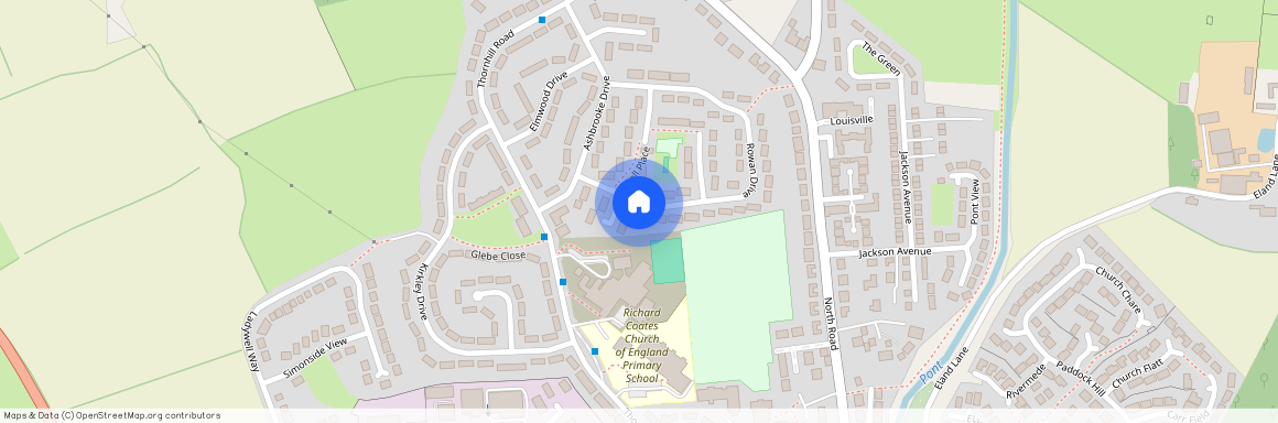 NE2, Newcastle Upon Tyne