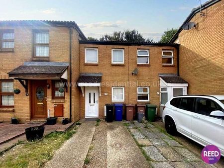 Water Lane, Purfleet On Thames, RM19 - Photo 5