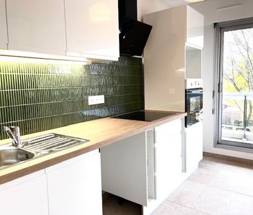 Location Appartement 3 pièces 65m² ORSAY 91400 - Photo 6