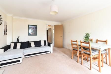 Caddow Road, Three Score, Norwich, NR5 - Photo 2