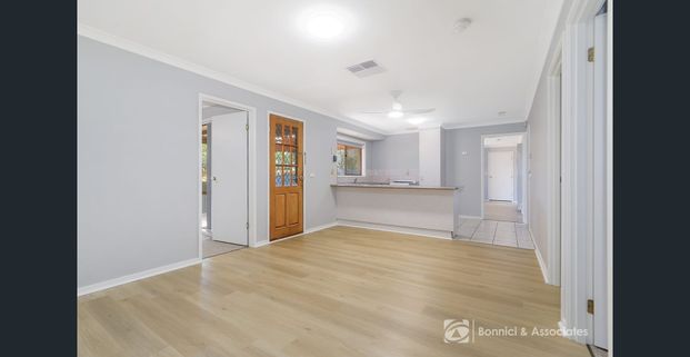 FRESHLY UPDATED - Photo 1