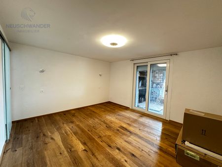 With breathtaking views and fitness room - Photo 5