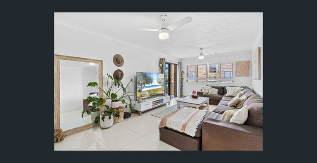 Wake Up Just Steps From the Sand - Photo 1