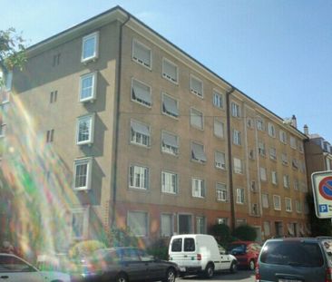 Sanierte Wohnung an top Lage - Photo 4