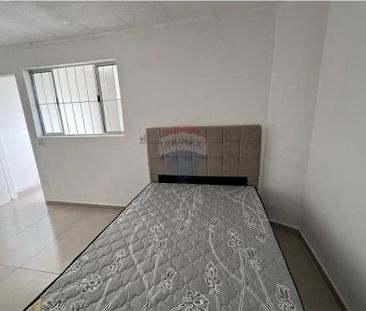 Casa para locação - Jardim Altos do Klavin - Nova Odessa/SP. - Foto 3