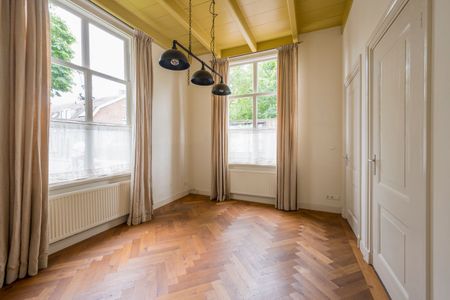 Huis te huur: Bloemendalsestraat 73 3811 ER Amersfoort - Photo 2