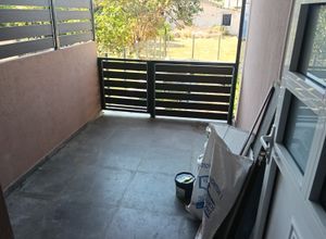 Διαμέρισμα για ενοικίαση - Πρέβεζα, - Photo 3