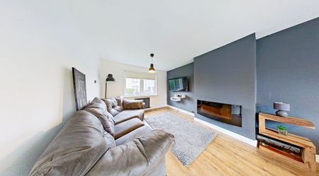 Craigmount Place, Dundee - Photo 4