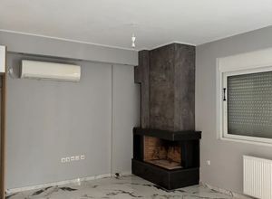 Μεζονέτα για ενοικίαση - Μαρούσι, - Φωτογραφία 1