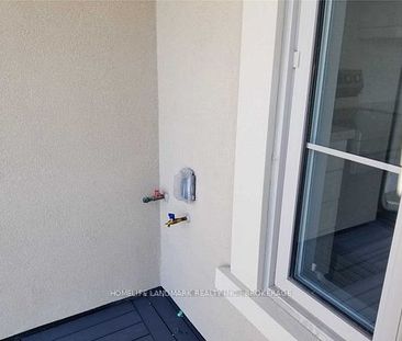 For Lease - 30 Campobello Street, Vaughan, Ontario - Photo 5