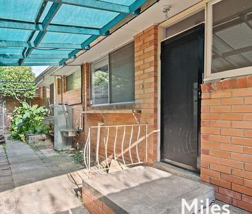 2/19 Livingstone Street, Ivanhoe - Photo 6