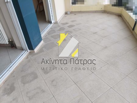 Γκαρσονιέρα/Studio 33 τ.μ. - Photo 2