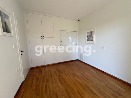 Διαμέρισμα για ενοικίαση Προφήτης Ηλίας (Κηφισιά) - Φωτογραφία 5