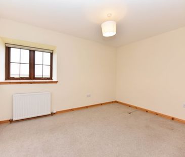 1 Old Bourtie Steading, AB51 0HH, Inverurie - Photo 3