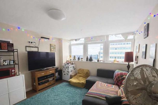 Bootle, L20 - Photo 1