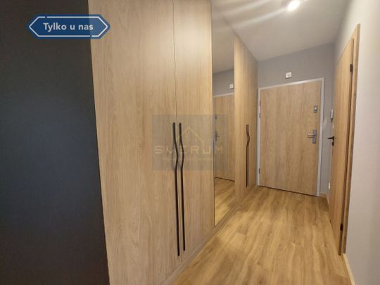 Mieszkanie na Wynajem, 65.00m - Photo 1