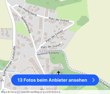 Platz d. Einheit 3, 02828, Görlitz Ot Ludwigsdorf - Foto 1