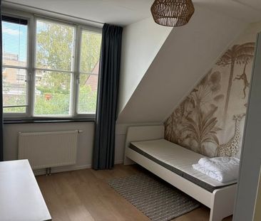 Te huur: Huis de Kwekerij 60 in Baarn - Photo 6