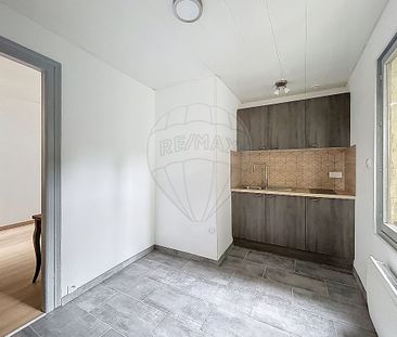 Appartement 1 chambre(s) à louer - Montbéliard - Photo 2