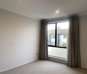 21 Eyton Kay Road, Hobsonville, Auckland - Photo 2