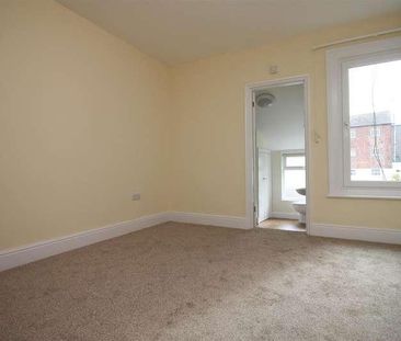 Pennyfarthing Street, Salisbury, SP1 - Photo 6