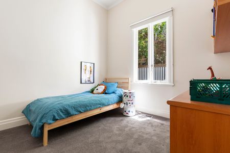 31 Cressy Street, Malvern VIC 3144 - House For Rent | Domain - Photo 5