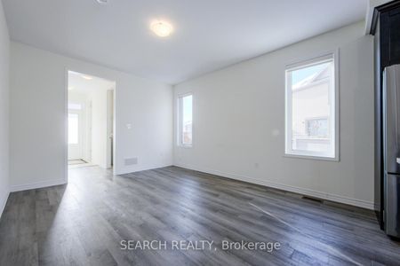 For Lease - 988 Cherry Court, Milton, Ontario - Photo 2