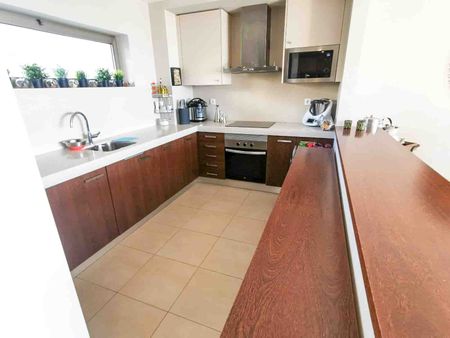 Apartamento T2 para Venda com Piscina na Praia da Rocha - Photo 5