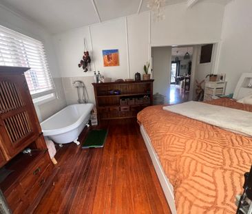 Chermside West - Photo 4