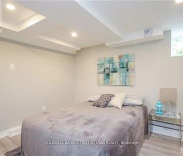 B - 135 HAWTHORNE AVENUE - Photo 1