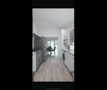 Room in a Shared House, Godson Road, CR0 - Photo 5