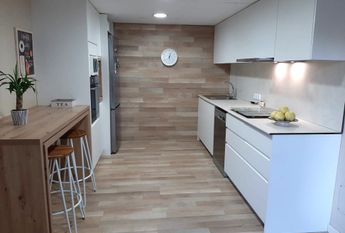 Carrer de les Violetes, 2, 07400 Alcúdia, Illes Balears, Spain, Alcúdia, Balearic Islands 07400