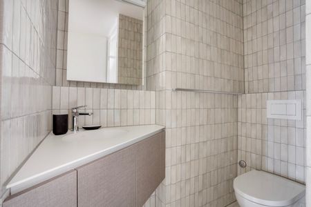 Brandschenkestrasse 177 - Foto 3